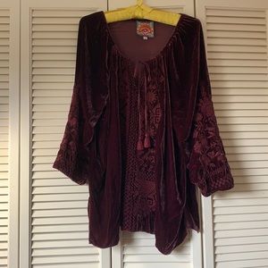 Practically new but I lost too much weight!